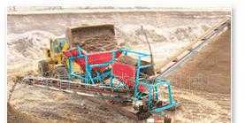 酒航路金塔段工程建設指揮部 筑路大漠戈壁，助力區域騰飛