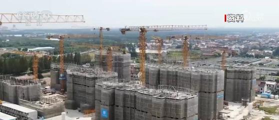 優化工程建設領域營商環境，激發投資活力、穩固增長、保障民生