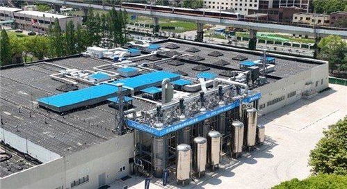 原料創(chuàng)新引領(lǐng)變革，普羅敦以蛋白抗皺開啟2024國貨護(hù)膚新趨勢