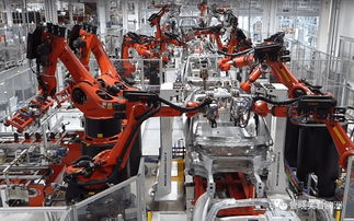 美國新5G戰略的洶洶來勢與三大工程性致命問題