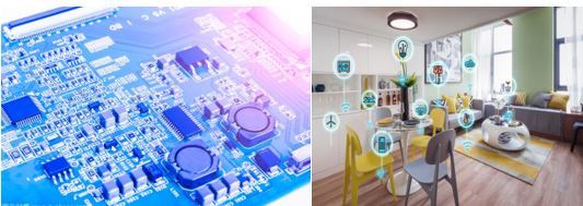 2021年北京城市學院電子信息工程與網(wǎng)絡工程專業(yè)招生介紹