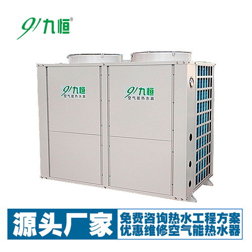 電子工程 連接現(xiàn)實與未來的科技橋梁
