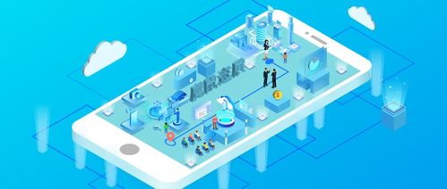 行業(yè)網(wǎng)站的社會(huì)責(zé)任擔(dān)當(dāng) 引導(dǎo)企業(yè)做好線上展會(huì)與互聯(lián)網(wǎng)信息服務(wù)