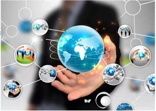 高新科技企業(yè)助力玉溪信息產(chǎn)業(yè)發(fā)展，推進(jìn)互聯(lián)網(wǎng)政務(wù)服務(wù)改革創(chuàng)新