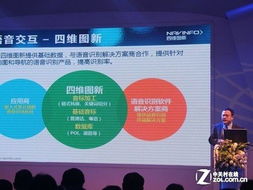 2012成元年 智能互聯(lián)導(dǎo)航時代即將到來